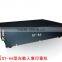 Shandong ISO Weight 7.5kg GY-A6 photosensitive seal machine