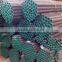 ERW PIPE MADE IN CHINA