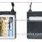 waterproof bag for ipad
