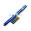 Medical Doctor Pen Torch Light For Doctors