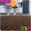 GYM Soundproof Odorless 6mm Rubber Flooring Roll