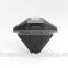 Wholesale Mountain bikes back light position bicycle wireless turn signal light led                        
                                                Quality Choice