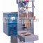 Sachet Ketchup automatic packaging machine