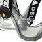 Deltaplus Anti-fog Polycarbonate Goggle Ventilation Nylon Frame