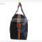 big travel bags low price,tote mens travel bags,New design fashion sport bag