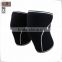 Workout In Gym 7mm Knee Sleeves/7mm Knee Support/7mm Knee Brace/Knee Support Sleeve /Knee Brace Sleeve