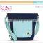 2015 Cheap Products women canvas bag women messenger bags