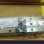 THK SRN55C linear guide block SRN55 SRN-55C slide rail guideway