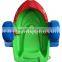 Kids have fun paddle boat for sale