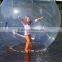 Super Funny Inflatable Water Walking Ball/floating water ball