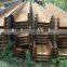 AZ-Sheet Pile