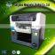 digital A2 dtg printer cheap a2 dtg printer 2 pcs t-shirts printer