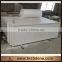 Quartz Kitchen Top,Quartz Stone Slab For Kitchen Table Top