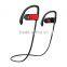 New Arrival 2016 Bluetooth Headphones Wireless Bluetooth Earphone
