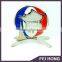 Popular Design French Style Fashionable Picture Photo Frame for Sale