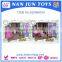 makeup games 11.5 inch barbie doll for girls