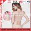 4 Color Removable Pads Gym Fit Seamless Women Workout Bra