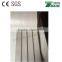 Soft decking pvc teak decking floor for boat 190X5mm