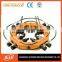 hydraulic concrete pile breaker for sale