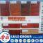 laminated flooring prices
