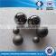 ZZJG Hot Sale Blanks Tungsten Carbide Ball,TC Balls,Tungsten Carbide Bearing Ball