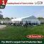 800 People Luxury Wedding Tent With Air Condition System For Party