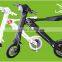 hub motor wheel electric scooter