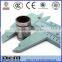  china supplier Linear Bearing LM30UU