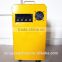 1000w solar power DC and AC system high quality inverter generator