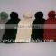 100% Acrylic Knitted Beanie Hat as Your Design