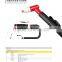 UBS AIR Plasma Cutting torch TC60