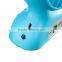 Mini Portable Rechargeable Electric Fan 3.7V 18650mAh Li-ion Battery