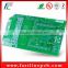 High quality double sided PCB from professional Electronic Pcb Manufacturer
