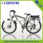 250W aluminum alloy rims cheap moutain bicycle
