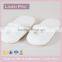 Linen Pro Hotel Slipper Disposable Slipper