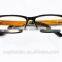 Fancy sunglasses frame ,2015 promootion product sunglasses frame
