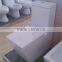 8206 New style bathroom washdown one piece wc toilet
