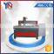 2030 1325 4 Axis Cnc Wood Router Wood Multi
