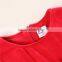 (H5918) 2-6Y nova kids new winter princess dresses sleeveless baby party dress child girls frocks