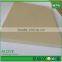 1220*2440 16mm pvc wpc (wood plastic composite) foam board construction building material