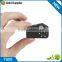 high qualityT9000 Mini DV small camera metal body 1080P HD with IR Night Vision Audio Mini DVR Digital Camera mini spy camera                        
                                                Quality Choice