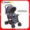 New Baby Products China Baby Stroller Manufacturer Wholesale Baby Stroller 3 in 1