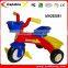 2015 new style china cheap baby tricycle bike