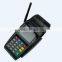 T220 EFT POS terminal with printer