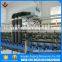Nonwoven Fabric Making Machine Spunlace Nonwoven Production Line
