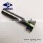 PCD Diamond Tools for Nonferrous Metals