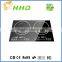 2016 best selling stainless steel kitchen cooker hood electric hot plate/induction cooker