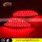 KEEN 12V 6W high power waterproof rear reflector red plug&play led taillight for Hyundai Accent rear bumper reflector light                        
                                                Quality Choice