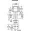 Bipolar Transistors 160V 600mA 2N5550