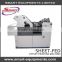automatic mini offset printing machine